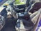 2023 Acura RDX SH-AWD w/A-Spec Package