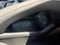 2023 Acura RDX SH-AWD w/A-Spec Package