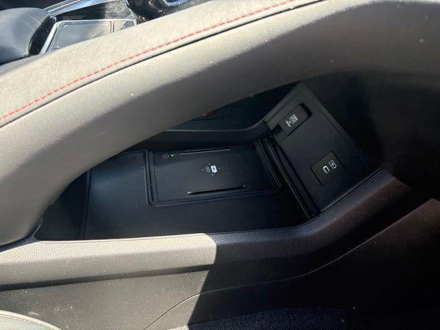 2023 Acura RDX SH-AWD w/A-Spec Package