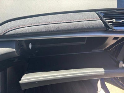 2023 Acura RDX SH-AWD w/A-Spec Package