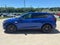 2023 Acura RDX SH-AWD w/A-Spec Package