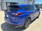 2023 Acura RDX SH-AWD w/A-Spec Package