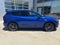 2023 Acura RDX SH-AWD w/A-Spec Package
