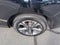 2023 Acura RDX SH-AWD w/Advance Package