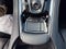 2023 Acura RDX SH-AWD w/Advance Package