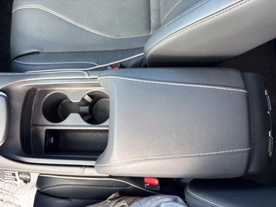 2023 Acura RDX SH-AWD w/Advance Package