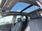 2023 Acura RDX SH-AWD w/Advance Package