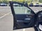 2023 Acura RDX SH-AWD w/Advance Package
