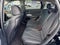 2023 Acura RDX SH-AWD w/Advance Package