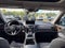 2023 Acura RDX SH-AWD w/Advance Package