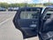 2023 Acura RDX SH-AWD w/Advance Package