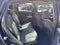2023 Acura RDX SH-AWD w/Advance Package