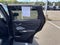 2023 Acura RDX SH-AWD w/Advance Package