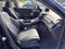 2023 Acura RDX SH-AWD w/Advance Package