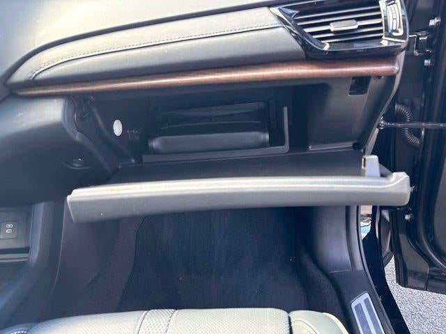 2023 Acura RDX SH-AWD w/Advance Package