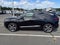 2023 Acura RDX SH-AWD w/Advance Package