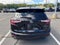 2023 Acura RDX SH-AWD w/Advance Package