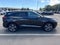 2023 Acura RDX SH-AWD w/Advance Package