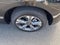 2023 Acura RDX SH-AWD w/Advance Package