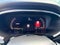 2023 Acura MDX SH-AWD w/Technology Package