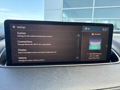2023 Acura MDX SH-AWD w/Technology Package