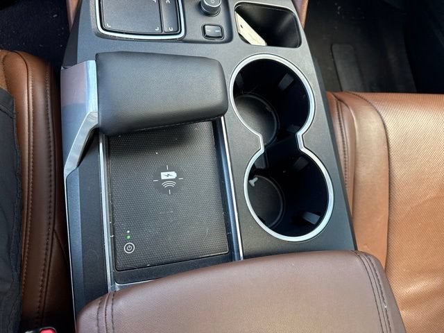 2023 Acura MDX SH-AWD w/Technology Package