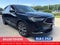2023 Acura MDX SH-AWD w/Technology Package