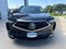 2023 Acura MDX SH-AWD w/Technology Package