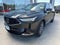 2023 Acura MDX SH-AWD w/Technology Package