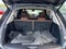 2023 Acura MDX SH-AWD w/Technology Package