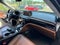 2023 Acura MDX SH-AWD w/Technology Package