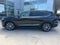 2023 Acura MDX SH-AWD w/Technology Package