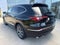 2023 Acura MDX SH-AWD w/Technology Package
