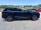 2023 Acura MDX SH-AWD w/Technology Package