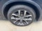 2023 Acura MDX SH-AWD w/Technology Package