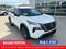 2024 Nissan Rogue FWD S