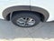 2024 Nissan Rogue FWD S