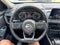 2024 Nissan Rogue FWD S