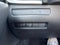 2024 Nissan Rogue FWD S
