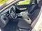 2024 Nissan Rogue FWD S