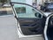 2024 Nissan Rogue FWD S