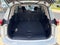 2024 Nissan Rogue FWD S
