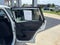 2024 Nissan Rogue FWD S