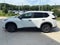 2024 Nissan Rogue FWD S