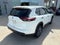 2024 Nissan Rogue FWD S