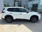2024 Nissan Rogue FWD S