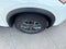 2024 Nissan Rogue FWD S