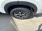 2024 Nissan Rogue FWD S