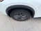 2024 Nissan Rogue FWD S