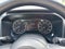 2024 Nissan Rogue FWD S